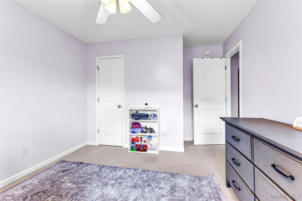 40 King Cotton Lane