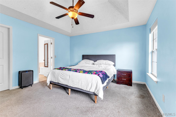 40 King Cotton Lane