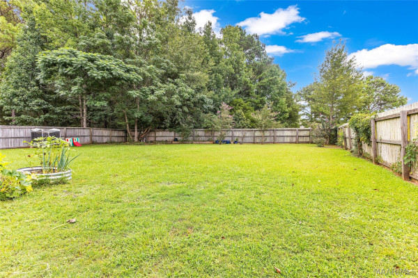 40 King Cotton Lane