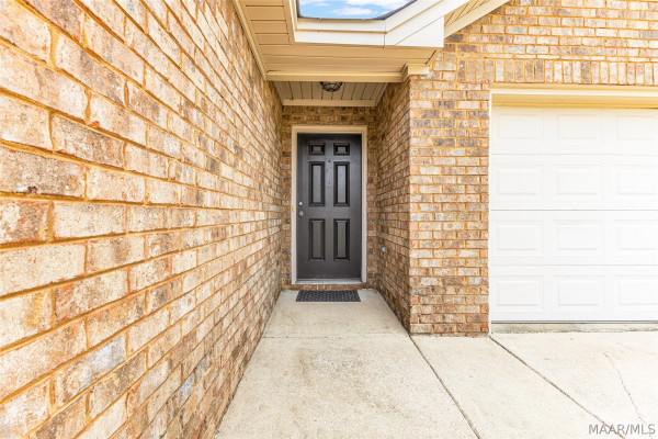 40 King Cotton Lane