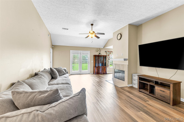 40 King Cotton Lane