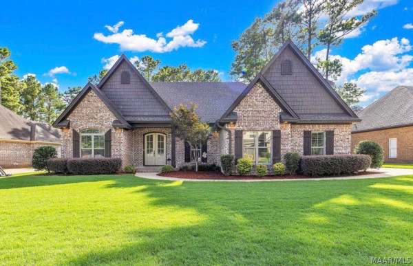 119 N Dogwood Terrace