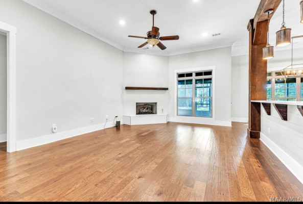 119 N Dogwood Terrace