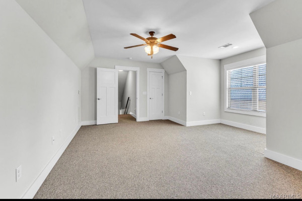 119 N Dogwood Terrace