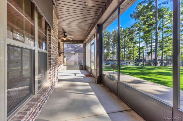 119 N Dogwood Terrace