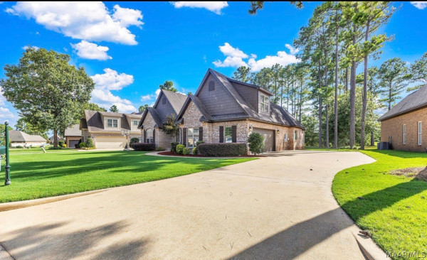 119 N Dogwood Terrace