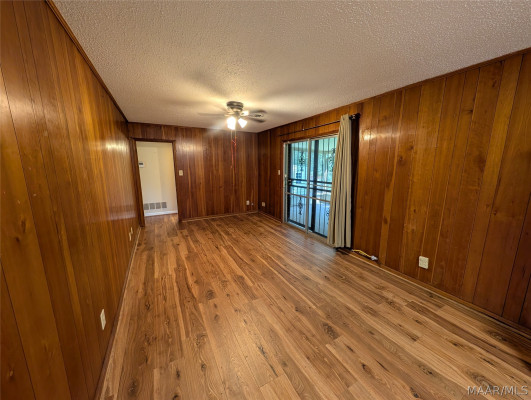 4311 Donovan Drive