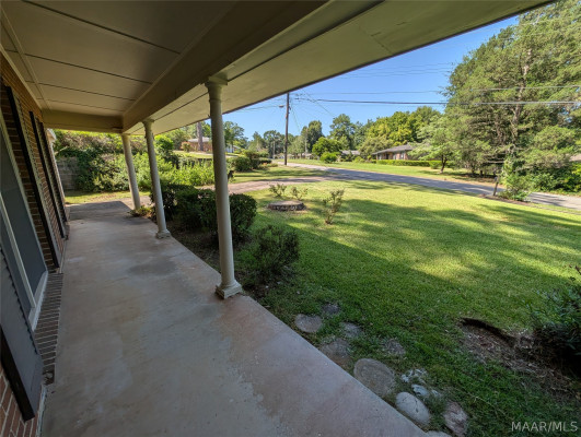 4311 Donovan Drive