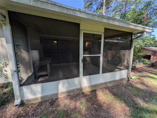 4311 Donovan Drive