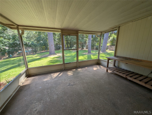 4311 Donovan Drive