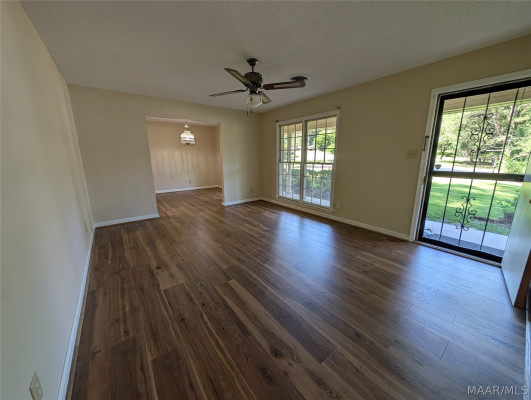 4311 Donovan Drive