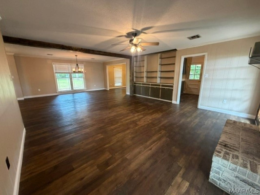 221 Lakeshore Drive