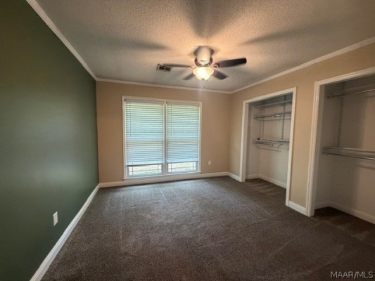 221 Lakeshore Drive