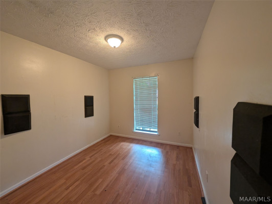 901 RIALTO Drive