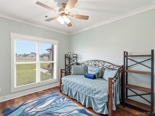 148 Preserve Ridge Lane