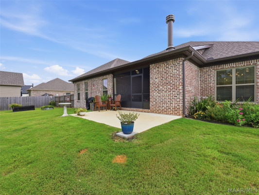 148 Preserve Ridge Lane