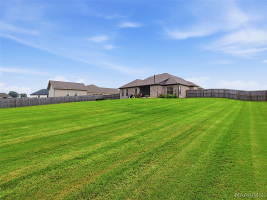 148 Preserve Ridge Lane