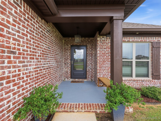 148 Preserve Ridge Lane