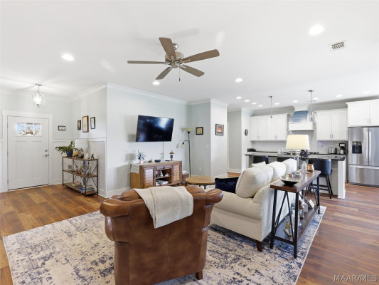148 Preserve Ridge Lane