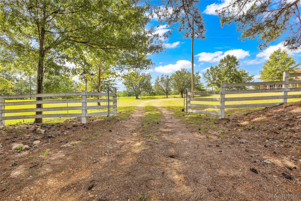 1560 Estes Butler Road