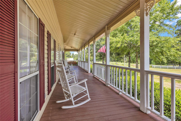 1560 Estes Butler Road
