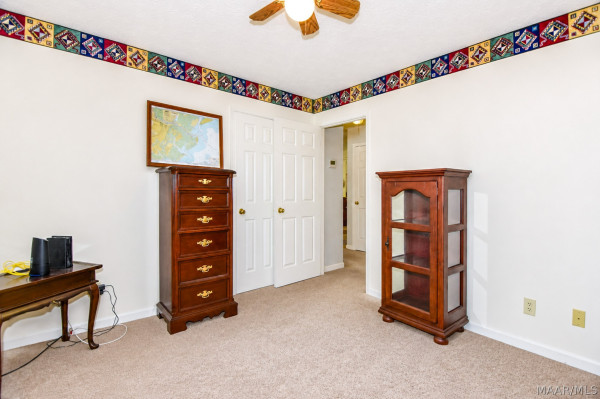 304 RIVER OAKS Drive