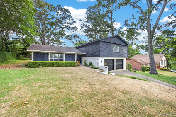 340 Spenseth Drive