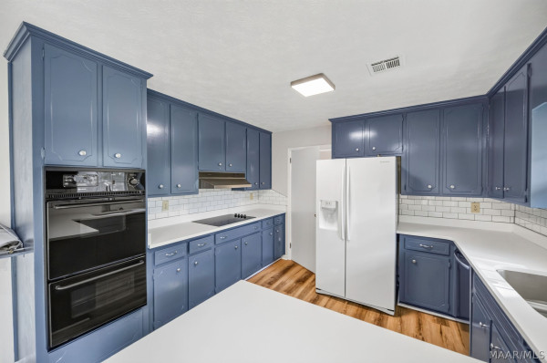340 Spenseth Drive