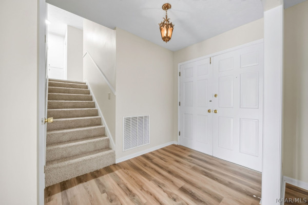 340 Spenseth Drive