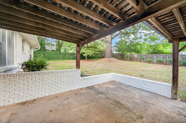340 Spenseth Drive