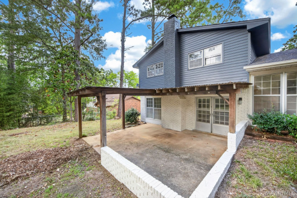 340 Spenseth Drive