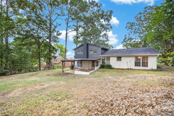 340 Spenseth Drive