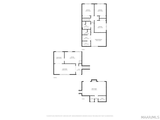 340 Spenseth Drive