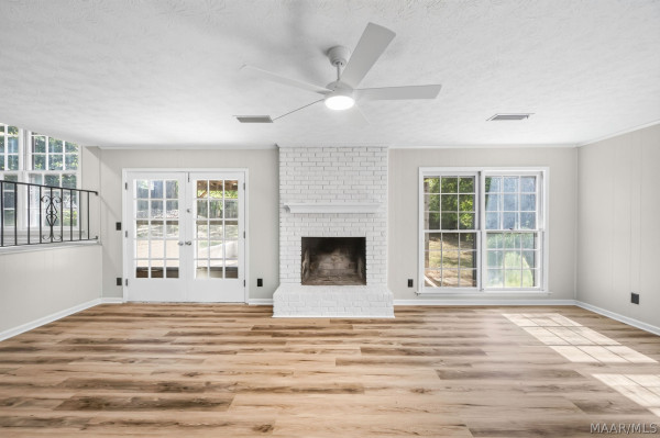 340 Spenseth Drive