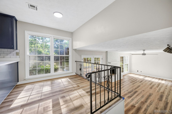 340 Spenseth Drive