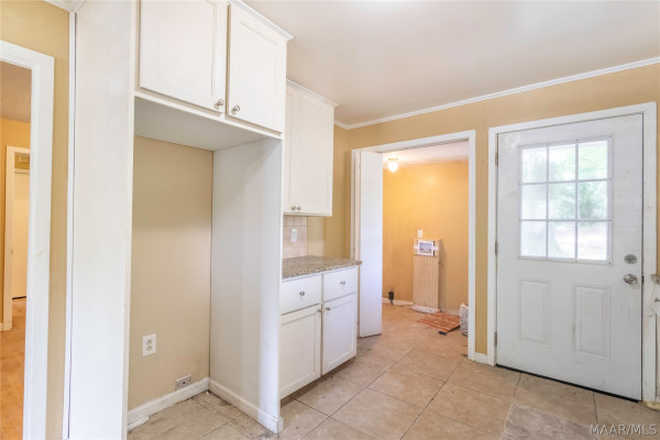 3302 Cottonwood Drive