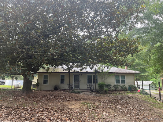 88067 TALLASSEE Highway