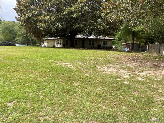 88067 TALLASSEE Highway