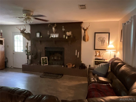 88067 TALLASSEE Highway
