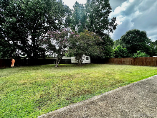 304 Ross Road