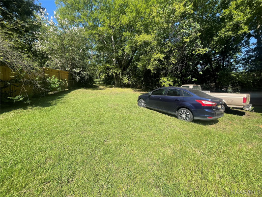 1716 Hill Hedge Drive