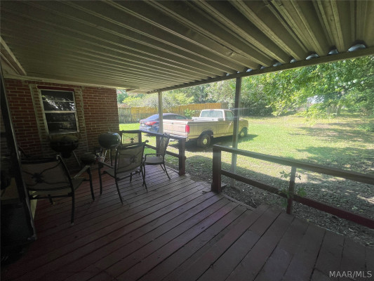 1716 Hill Hedge Drive