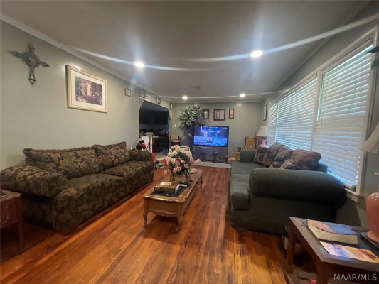 1716 Hill Hedge Drive