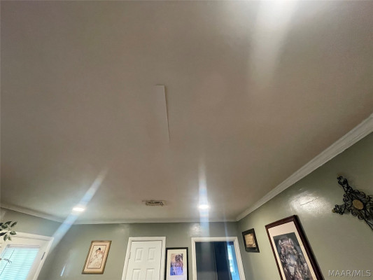 1716 Hill Hedge Drive
