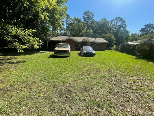 1716 Hill Hedge Drive