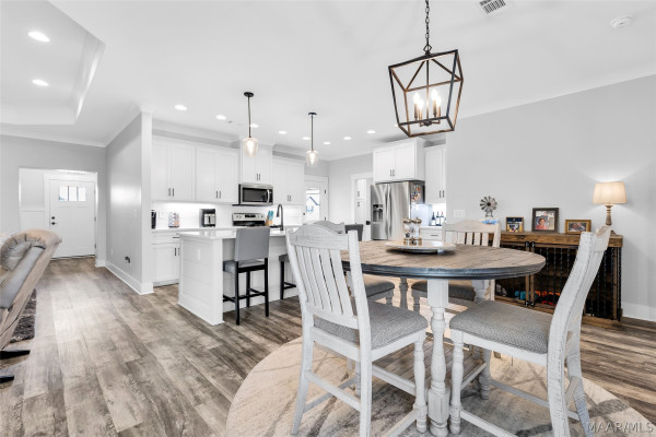 45 Preserve Ridge Lane