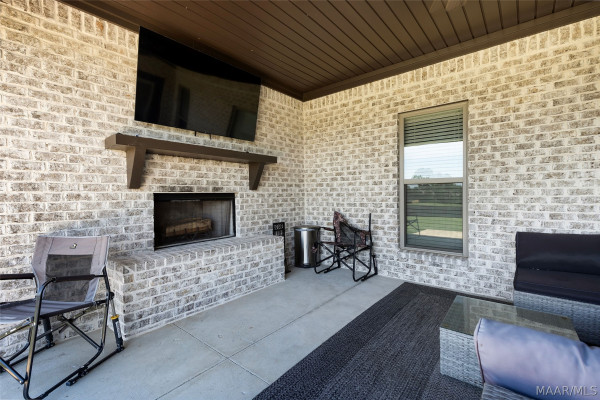45 Preserve Ridge Lane