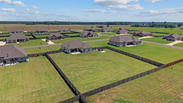 45 Preserve Ridge Lane