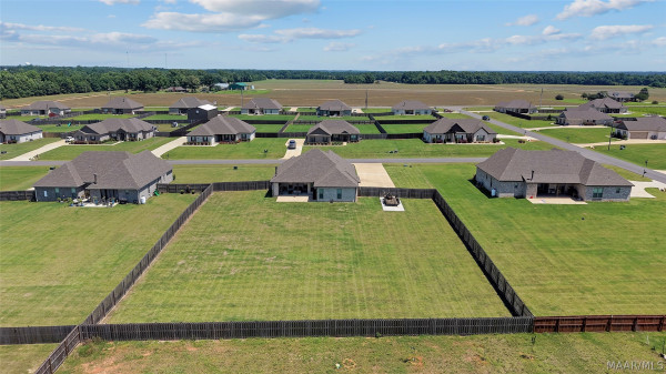 45 Preserve Ridge Lane