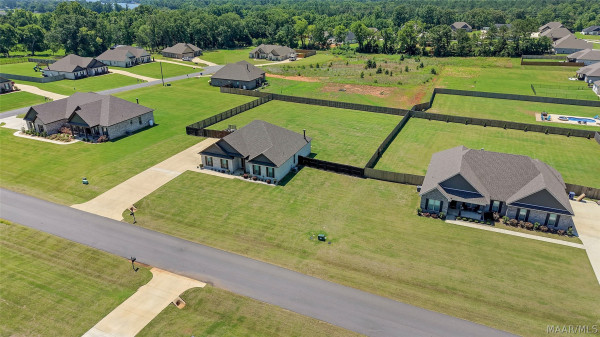 45 Preserve Ridge Lane